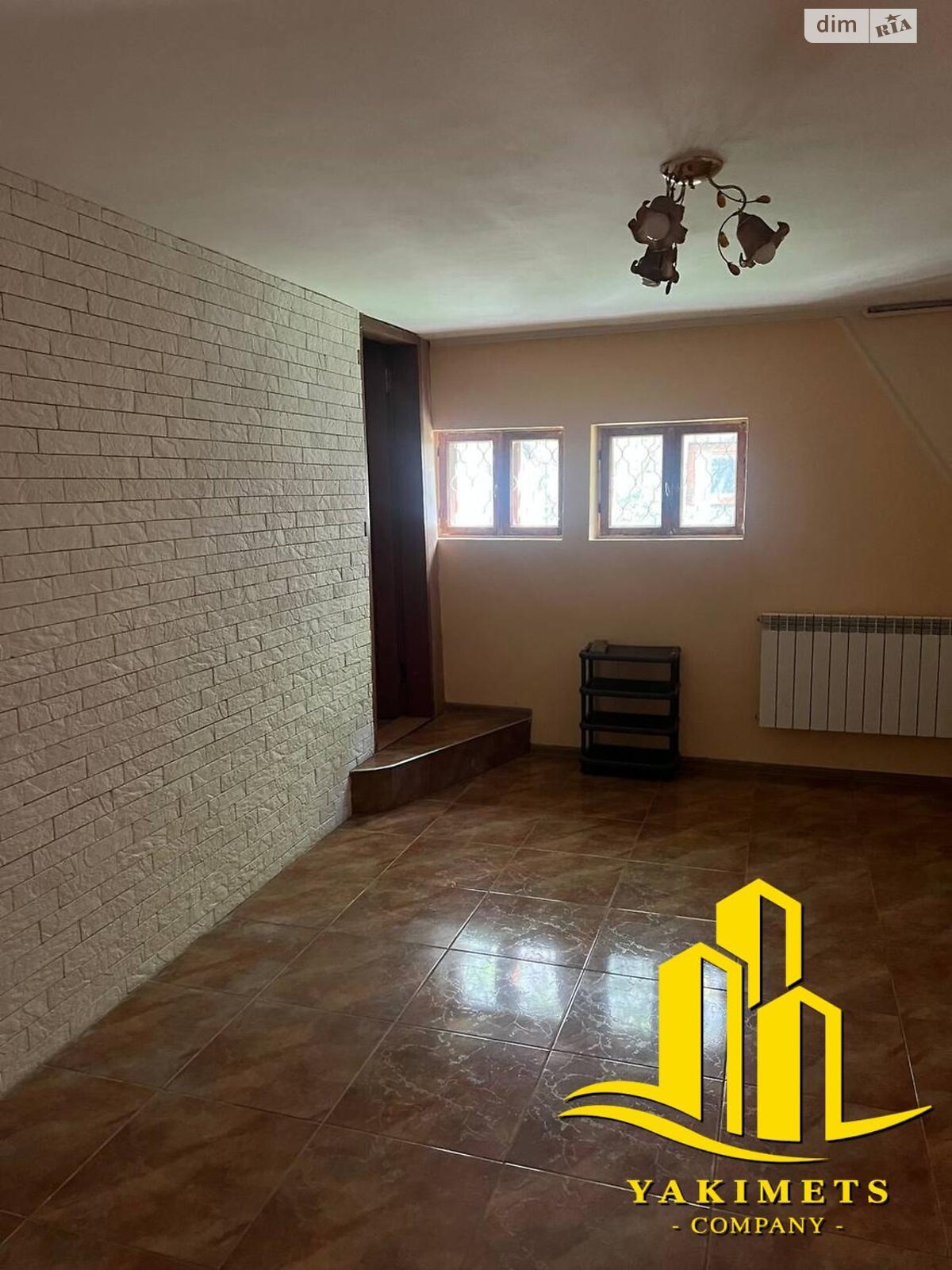 трехэтажный дом беседка, 460 кв. м, кирпич. Продажа в Львове район Белогорща фото 1