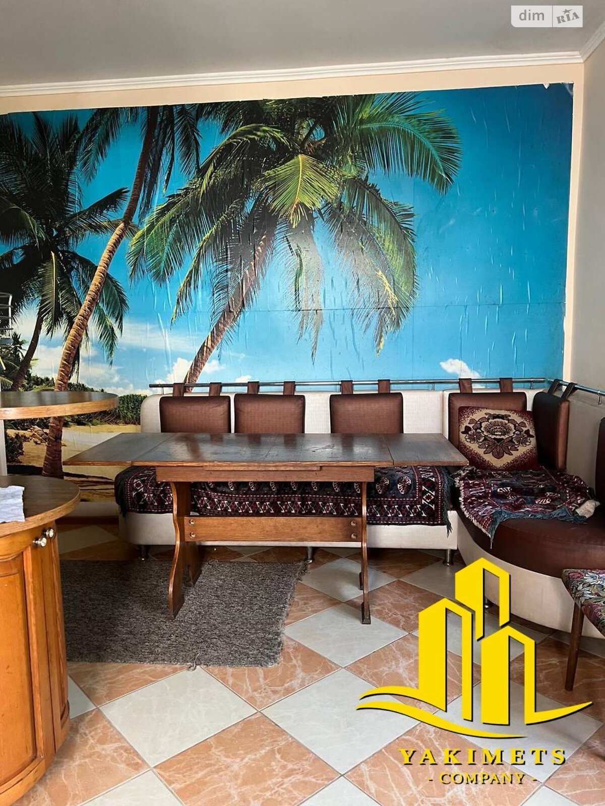 трехэтажный дом беседка, 460 кв. м, кирпич. Продажа в Львове район Белогорща фото 1