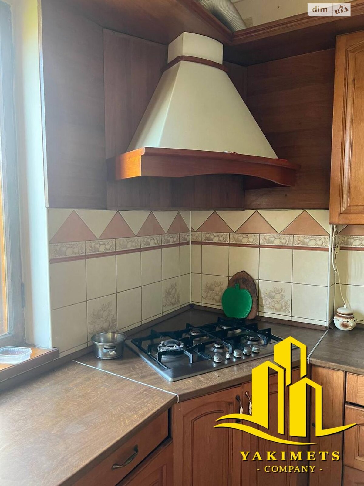 трехэтажный дом беседка, 460 кв. м, кирпич. Продажа в Львове район Белогорща фото 1