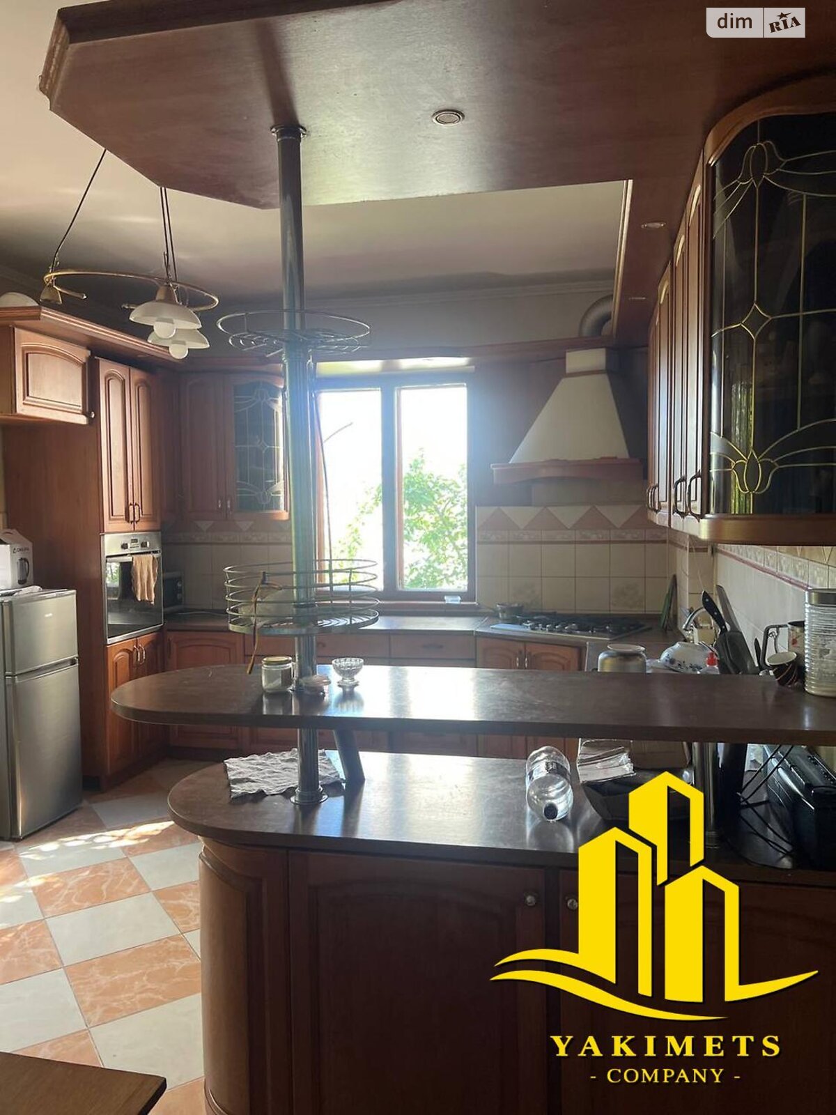 трехэтажный дом беседка, 460 кв. м, кирпич. Продажа в Львове район Белогорща фото 1