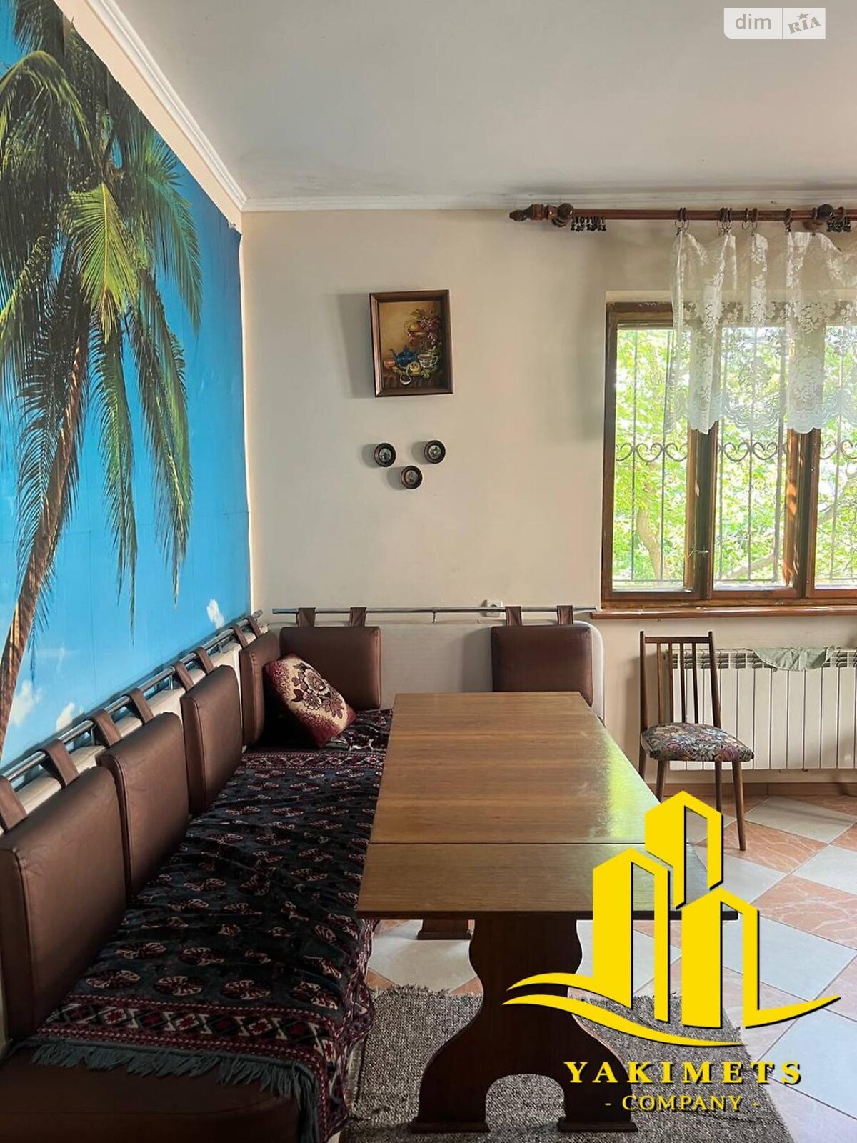 трехэтажный дом беседка, 460 кв. м, кирпич. Продажа в Львове район Белогорща фото 1