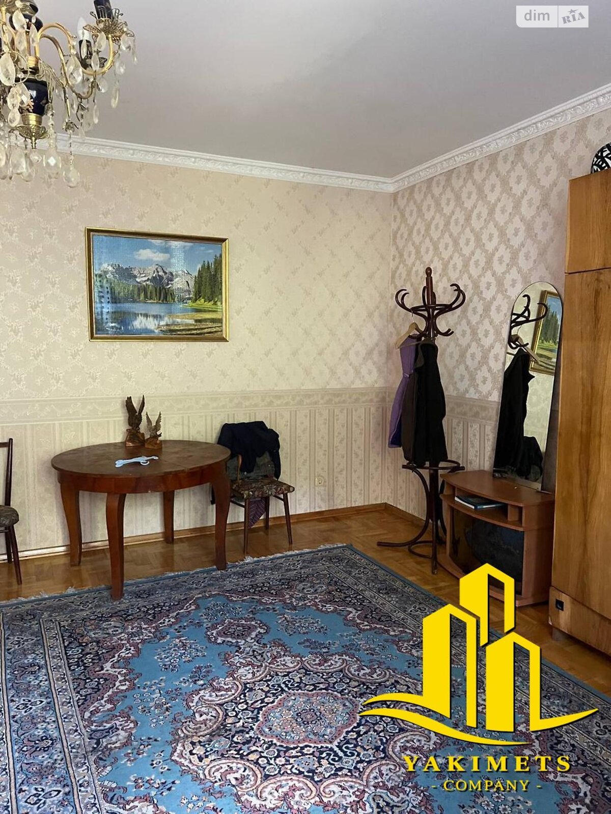 трехэтажный дом беседка, 460 кв. м, кирпич. Продажа в Львове район Белогорща фото 1