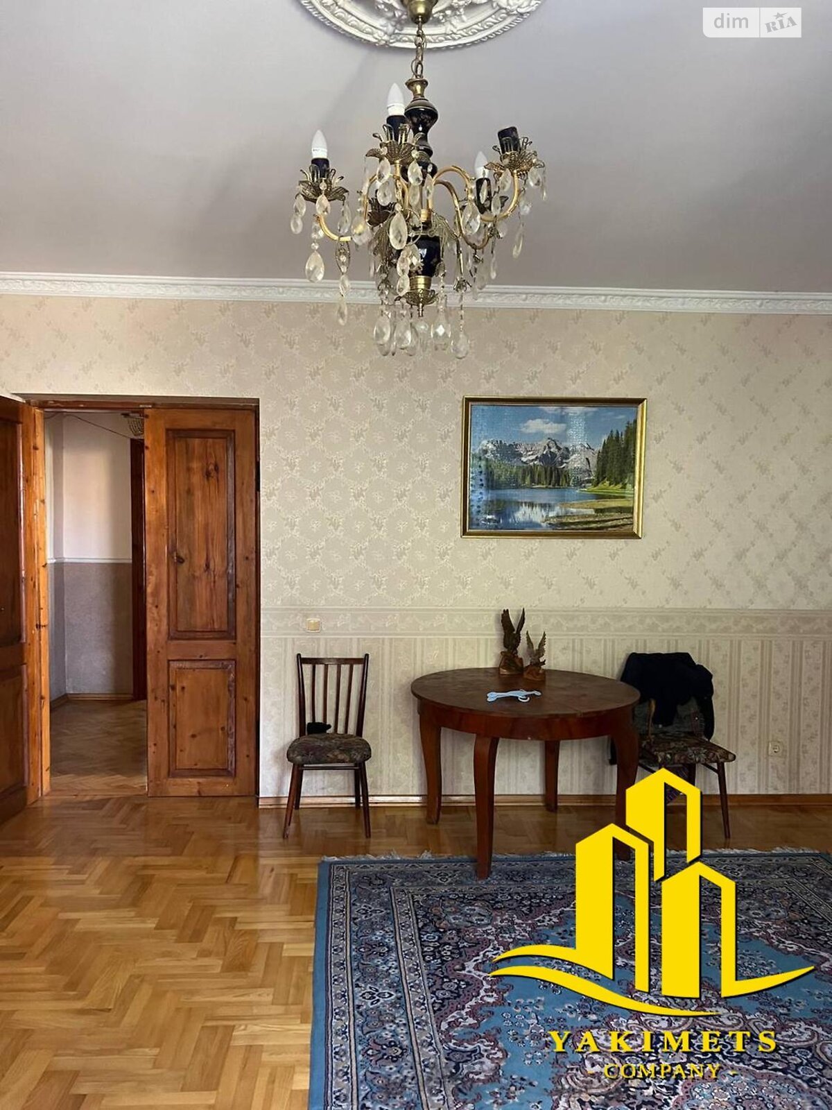 трехэтажный дом беседка, 460 кв. м, кирпич. Продажа в Львове район Белогорща фото 1