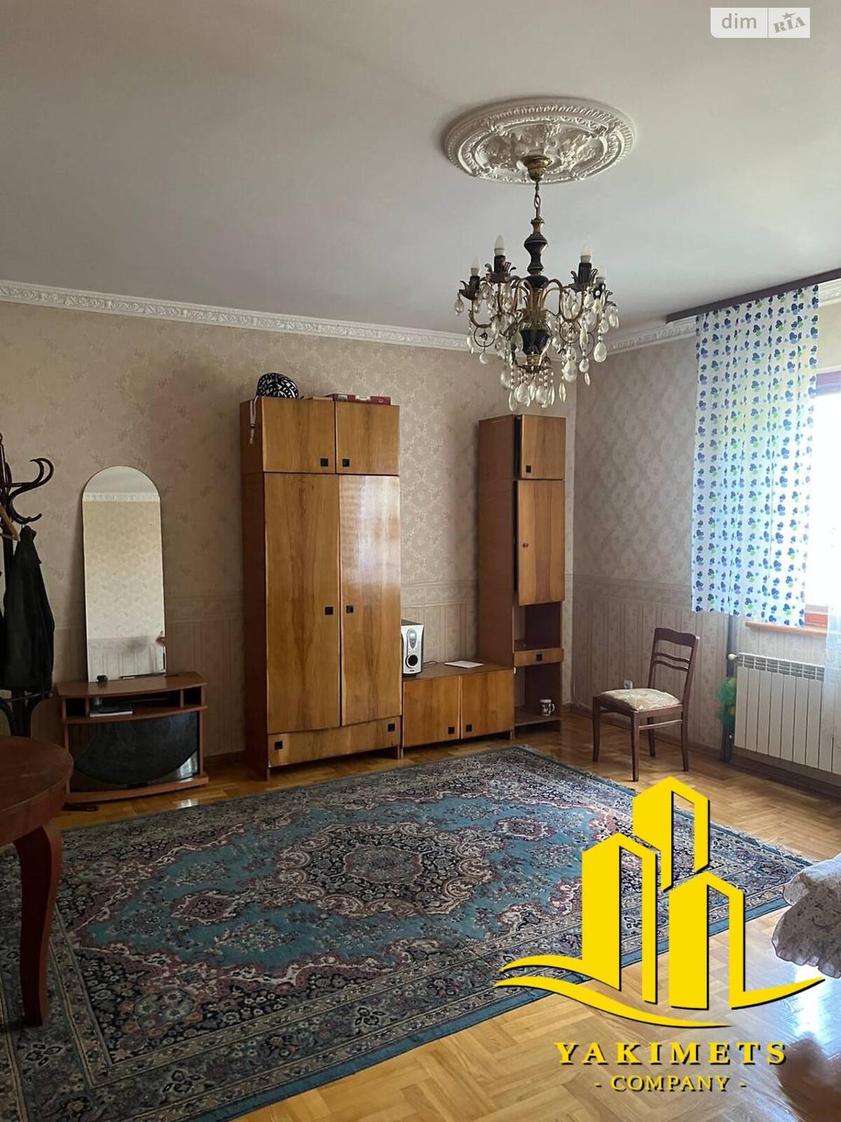 трехэтажный дом беседка, 460 кв. м, кирпич. Продажа в Львове район Белогорща фото 1