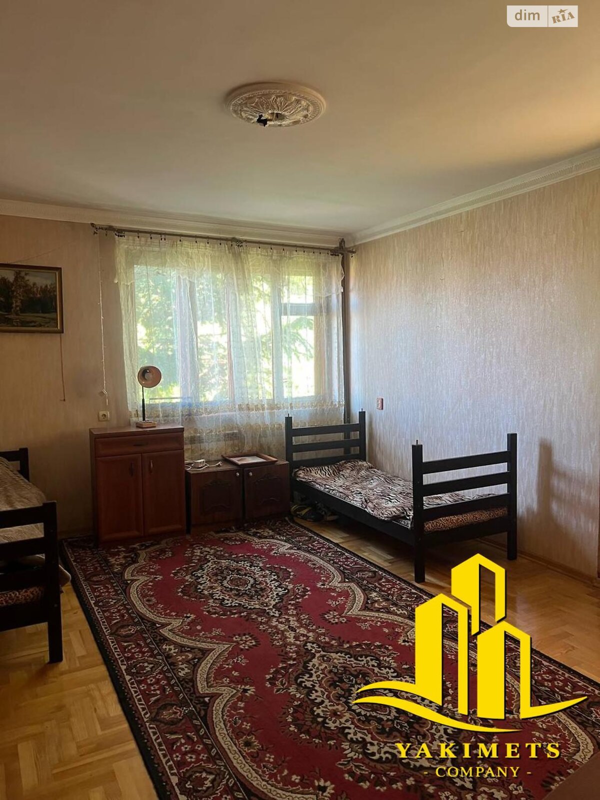 трехэтажный дом беседка, 460 кв. м, кирпич. Продажа в Львове район Белогорща фото 1