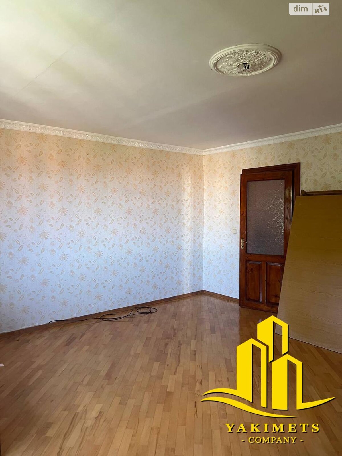 трехэтажный дом беседка, 460 кв. м, кирпич. Продажа в Львове район Белогорща фото 1