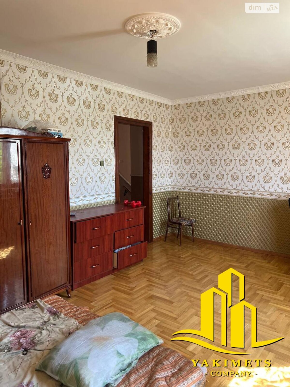 трехэтажный дом беседка, 460 кв. м, кирпич. Продажа в Львове район Белогорща фото 1