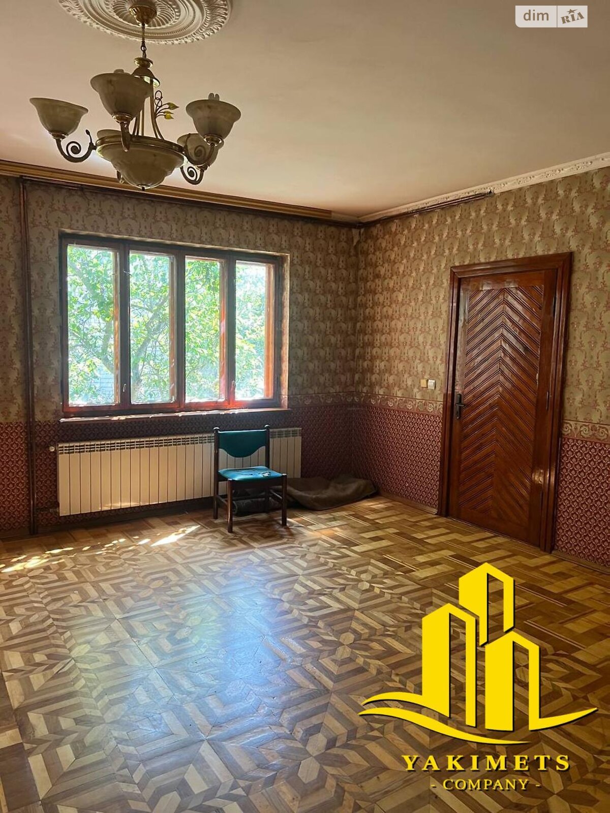 трехэтажный дом беседка, 460 кв. м, кирпич. Продажа в Львове район Белогорща фото 1