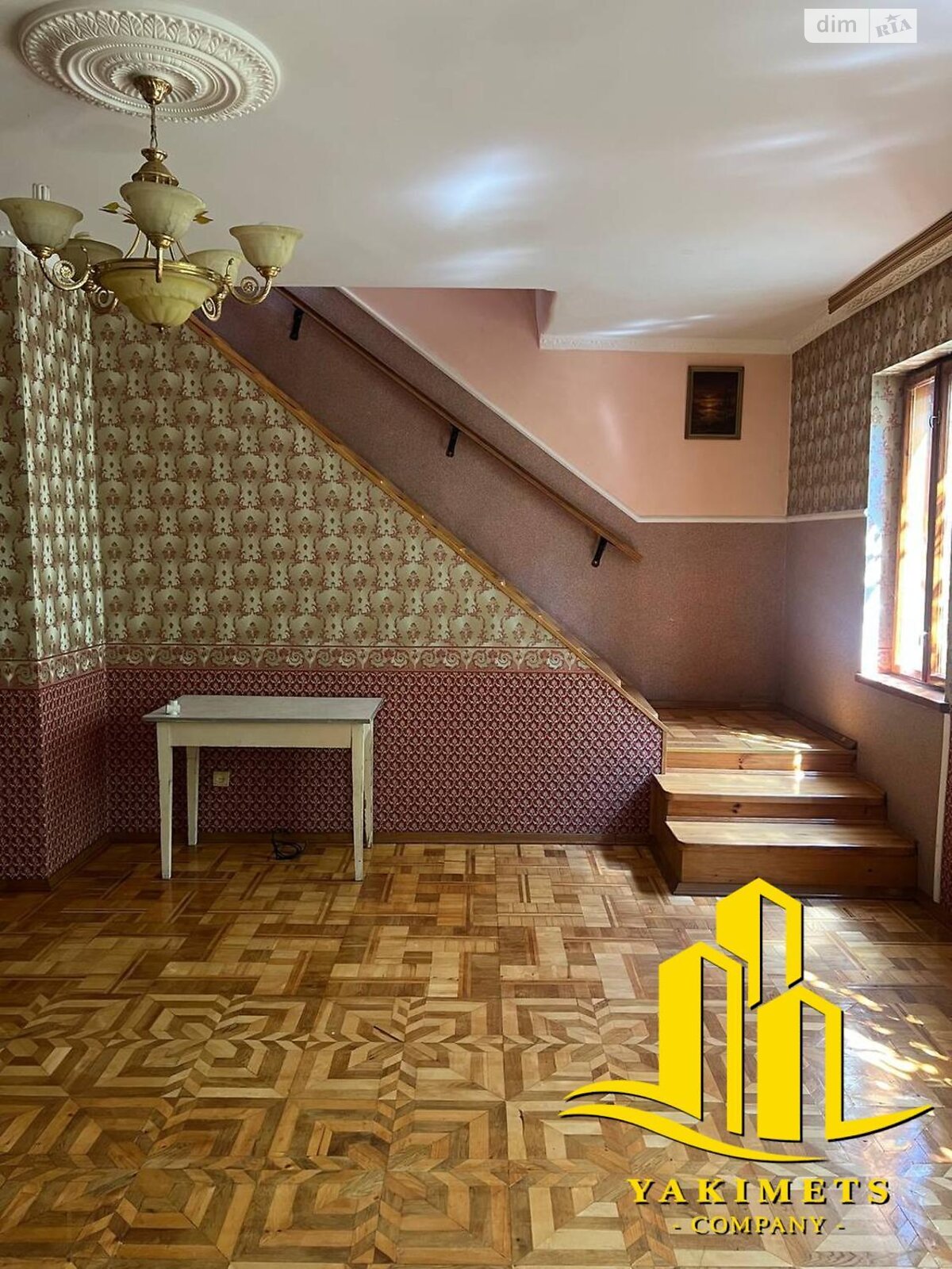 трехэтажный дом беседка, 460 кв. м, кирпич. Продажа в Львове район Белогорща фото 1