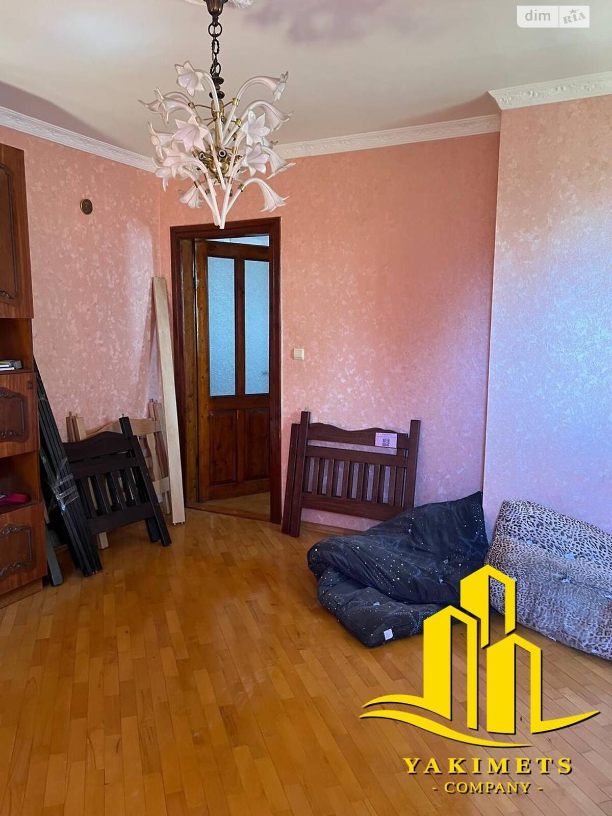 трехэтажный дом беседка, 460 кв. м, кирпич. Продажа в Львове район Белогорща фото 1