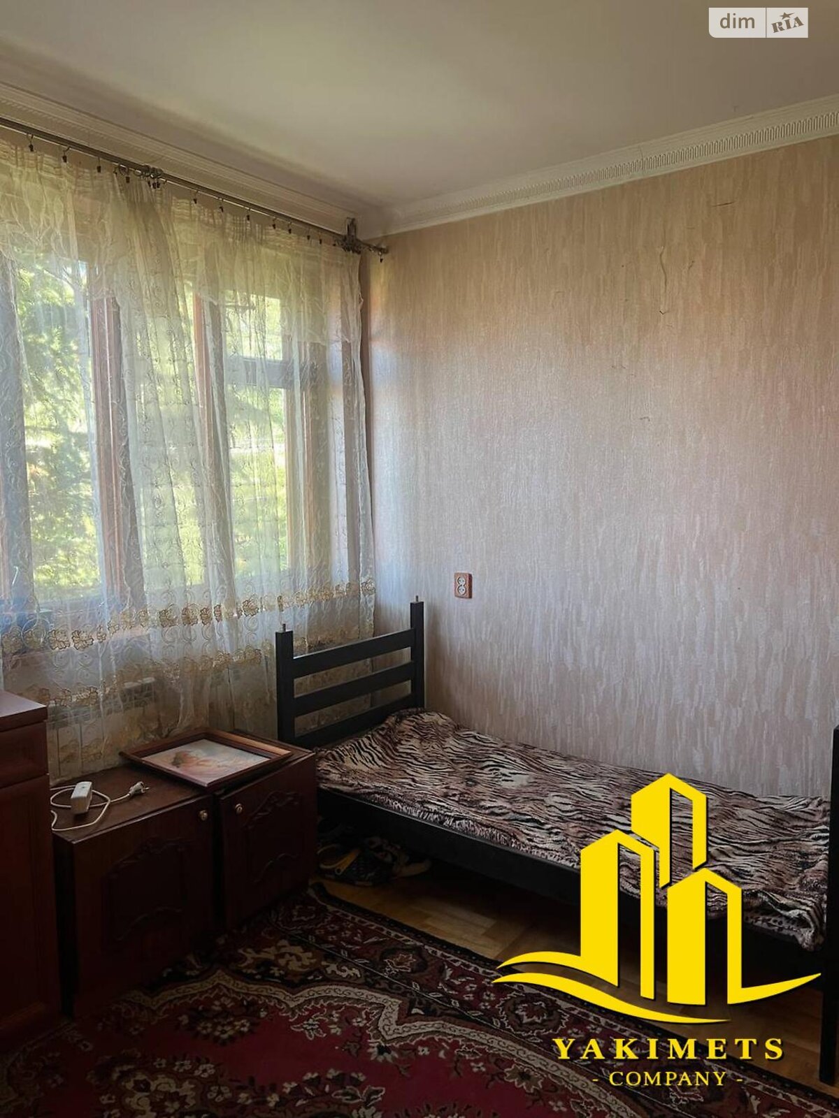 трехэтажный дом беседка, 460 кв. м, кирпич. Продажа в Львове район Белогорща фото 1