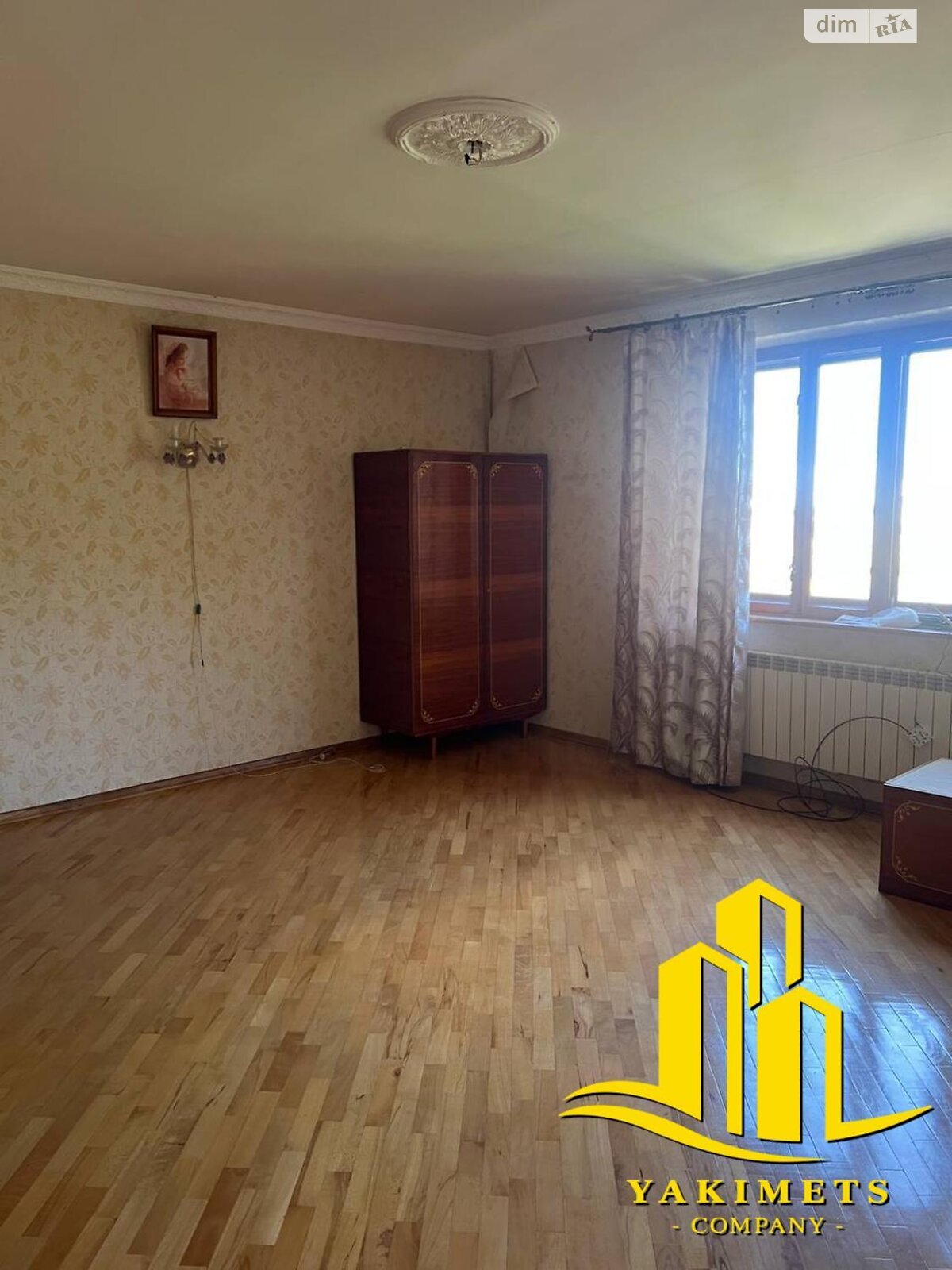 трехэтажный дом беседка, 460 кв. м, кирпич. Продажа в Львове район Белогорща фото 1