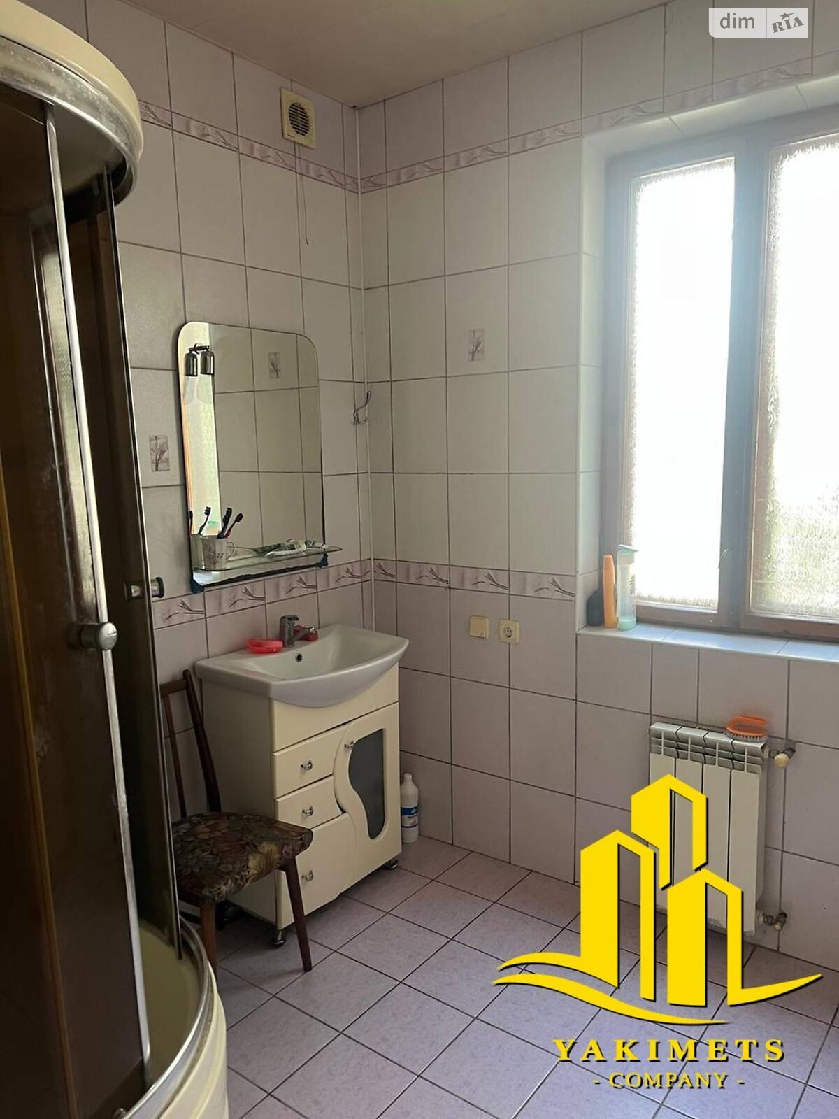 трехэтажный дом беседка, 460 кв. м, кирпич. Продажа в Львове район Белогорща фото 1