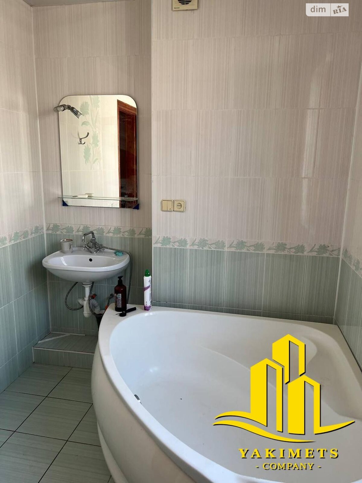 трехэтажный дом беседка, 460 кв. м, кирпич. Продажа в Львове район Белогорща фото 1