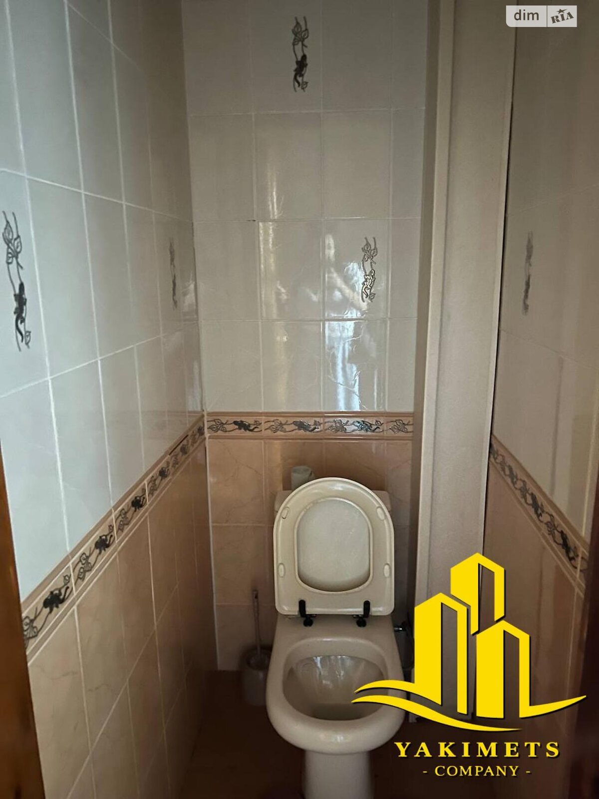 трехэтажный дом беседка, 460 кв. м, кирпич. Продажа в Львове район Белогорща фото 1