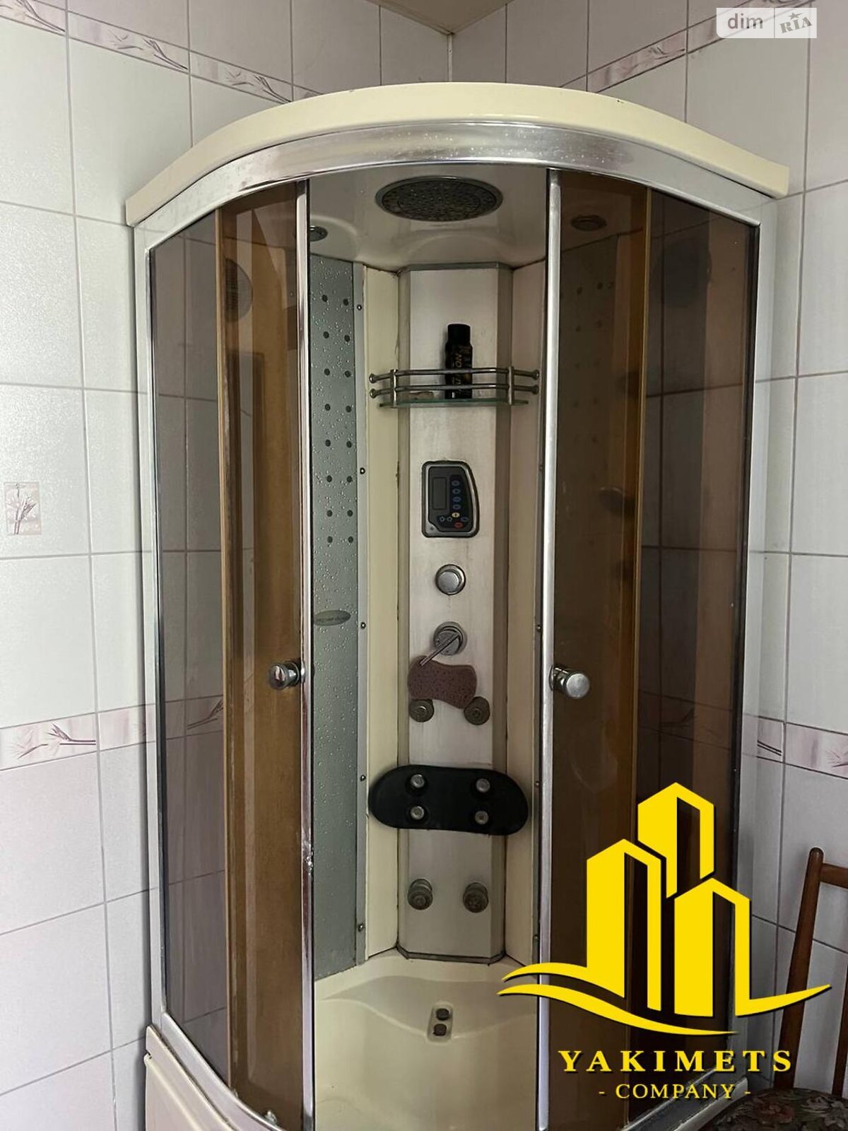 трехэтажный дом беседка, 460 кв. м, кирпич. Продажа в Львове район Белогорща фото 1