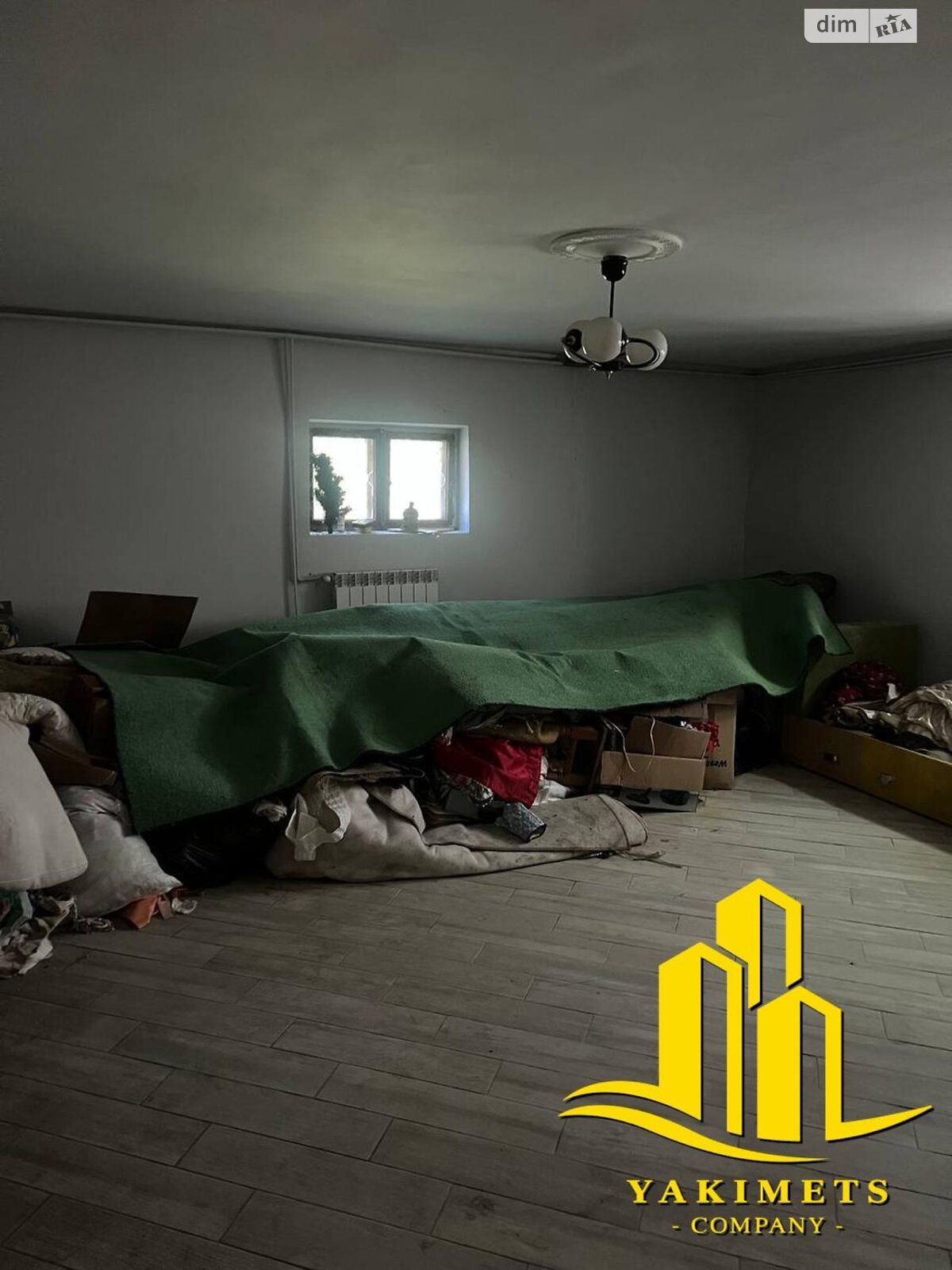 трехэтажный дом беседка, 460 кв. м, кирпич. Продажа в Львове район Белогорща фото 1