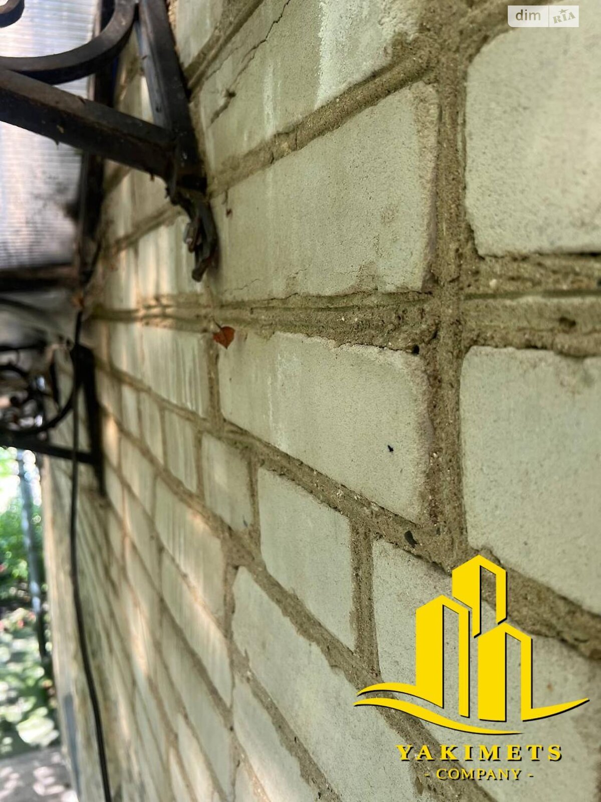 трехэтажный дом беседка, 460 кв. м, кирпич. Продажа в Львове район Белогорща фото 1