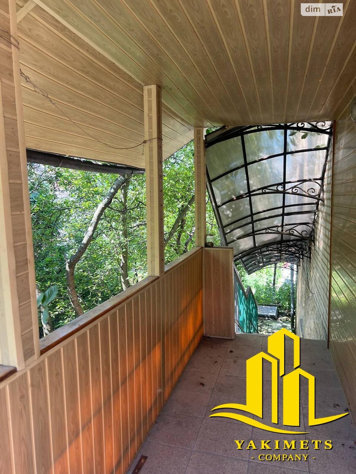 трехэтажный дом беседка, 460 кв. м, кирпич. Продажа в Львове район Белогорща фото 1