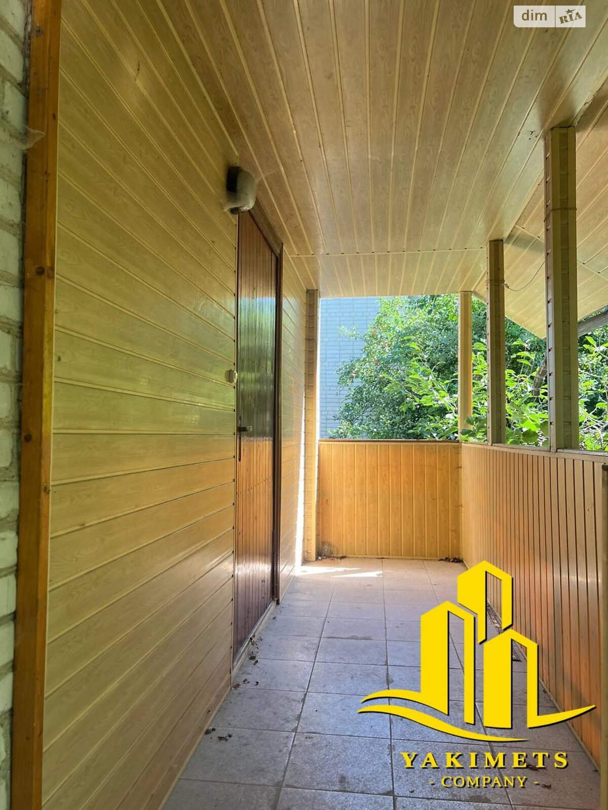 трехэтажный дом беседка, 460 кв. м, кирпич. Продажа в Львове район Белогорща фото 1