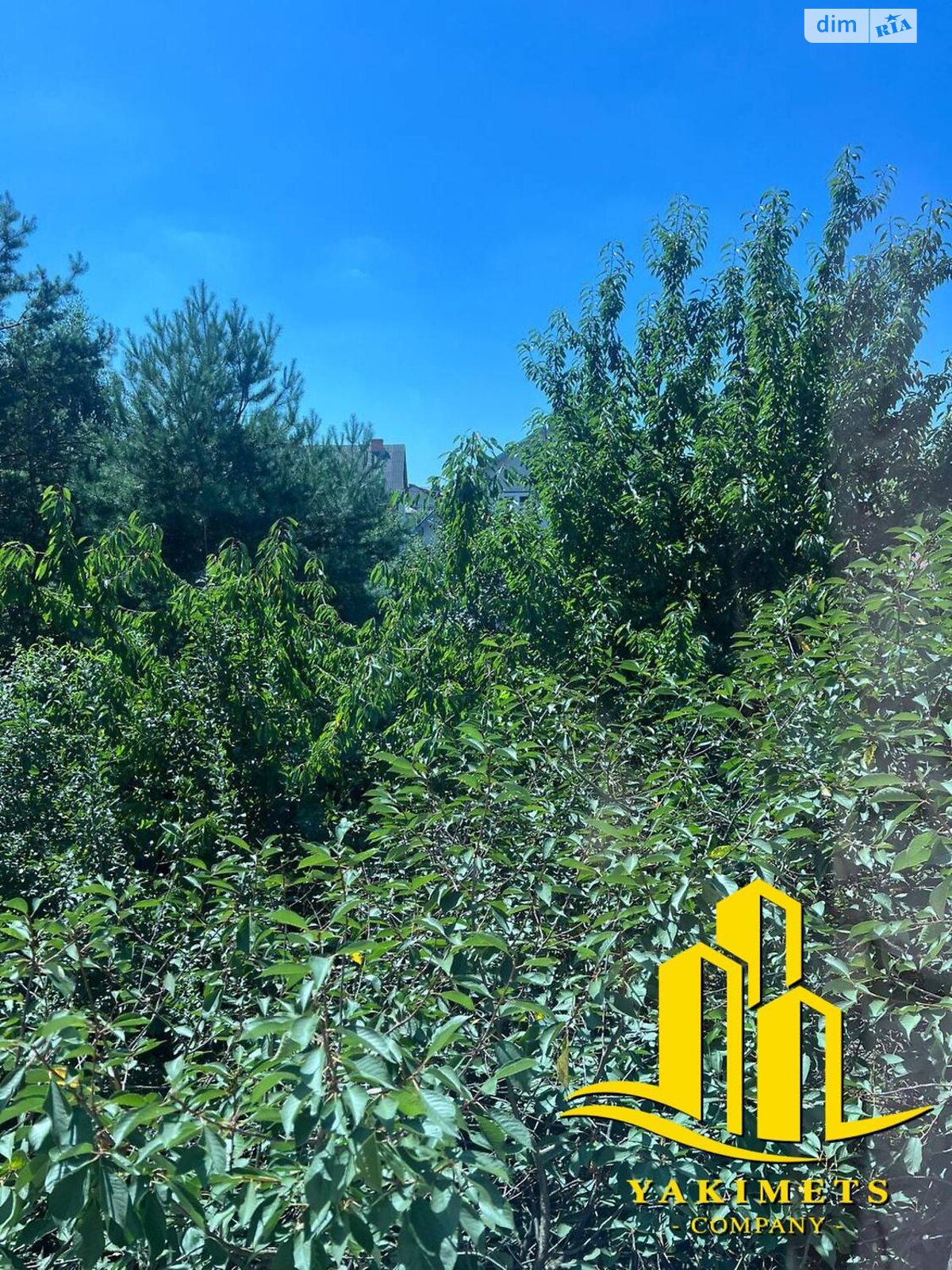 трехэтажный дом беседка, 460 кв. м, кирпич. Продажа в Львове район Белогорща фото 1