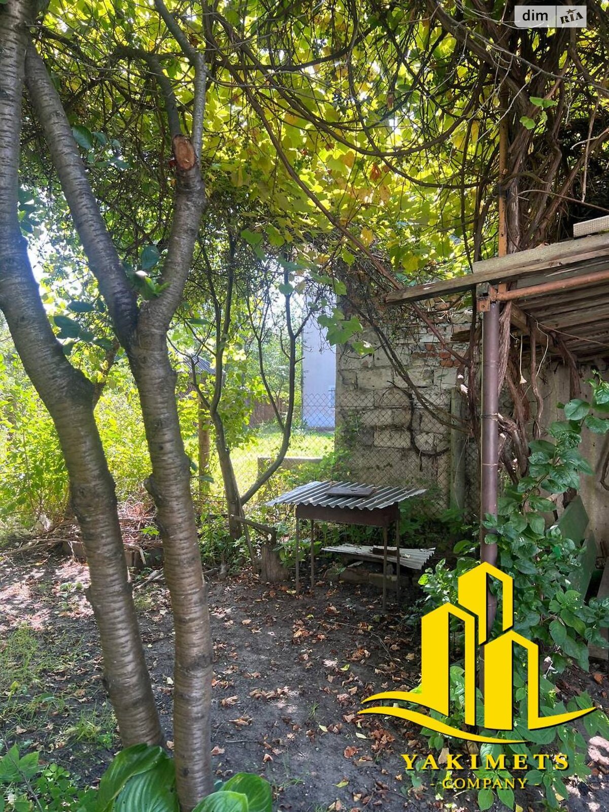 трехэтажный дом беседка, 460 кв. м, кирпич. Продажа в Львове район Белогорща фото 1