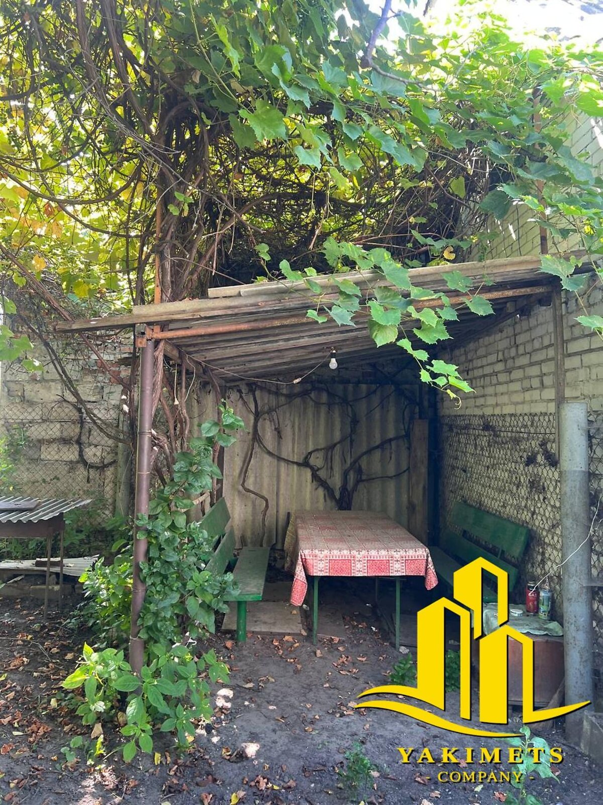 трехэтажный дом беседка, 460 кв. м, кирпич. Продажа в Львове район Белогорща фото 1