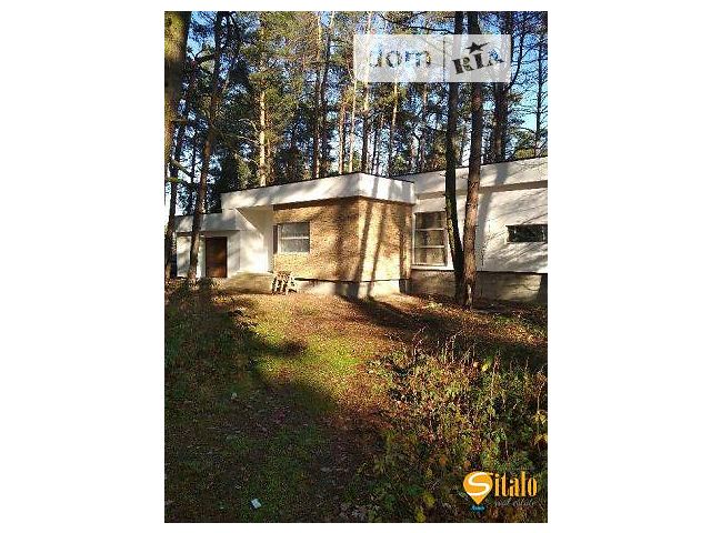 Продажа дома, 280м², Львов, р‑н. Брюховичи, Кліматична Продажа дома, 280м², Львов, р‑н. Брюховичи, Кліматична