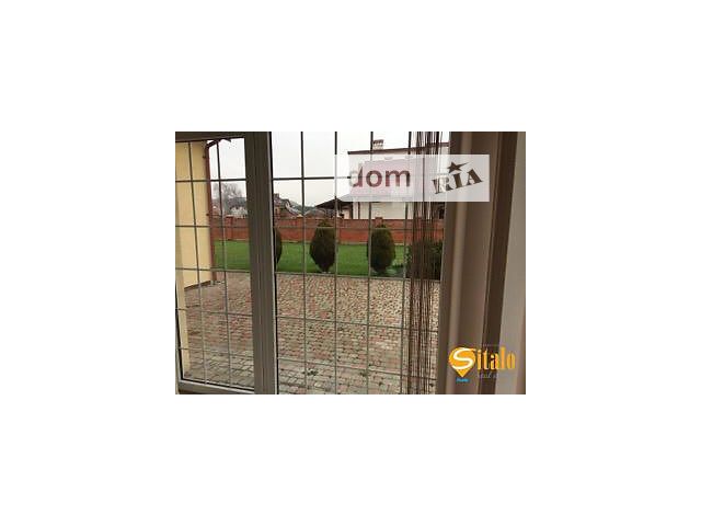 Продажа дома, 425м², Львов, р‑н. Брюховичи, Коновальця Продажа дома, 425м², Львов, р‑н. Брюховичи, Коновальця
