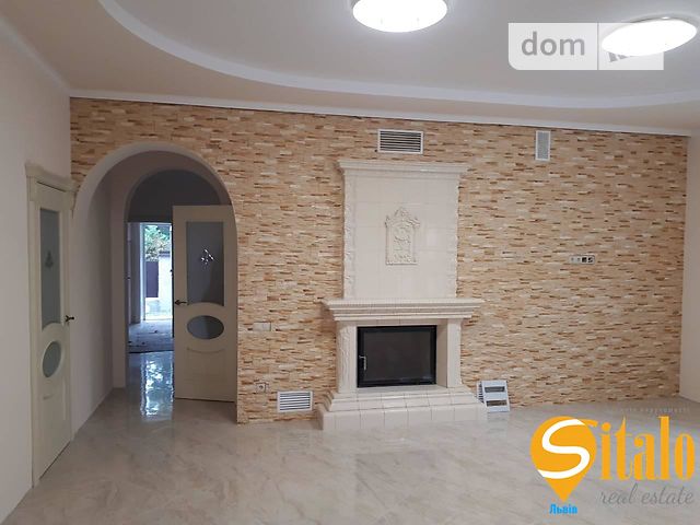 Продажа дома, 210м², Львов, р‑н. Брюховичи, Невеличука Продажа дома, 210м², Львов, р‑н. Брюховичи, Невеличука