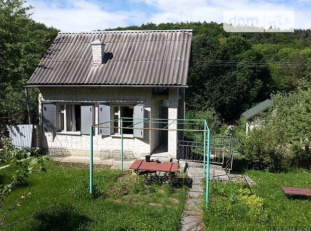 Продажа дома, 60м², Львов, р‑н. Брюховичи, Січових стрильців Продажа дома, 60м², Львов, р‑н. Брюховичи, Січових стрильців