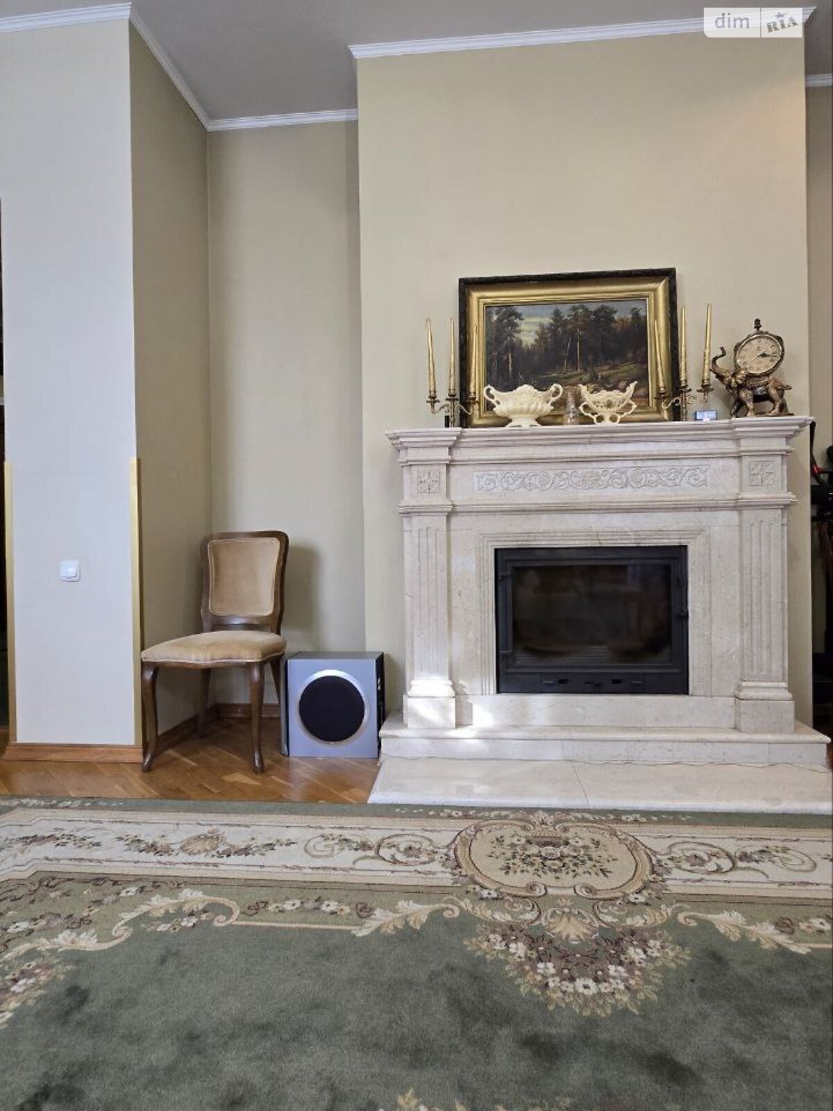 двоповерховий будинок з ремонтом, 315.5 кв. м, цегла. Продаж у Львові фото 1 двоповерховий будинок з ремонтом, 315.5 кв. м, цегла. Продаж у Львові фото 1