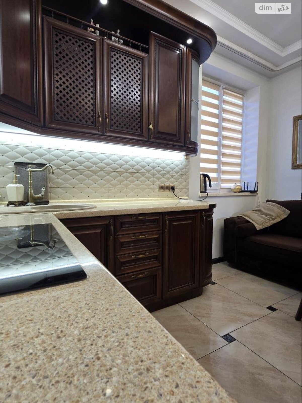 двоповерховий будинок з ремонтом, 315.5 кв. м, цегла. Продаж у Львові фото 1 двоповерховий будинок з ремонтом, 315.5 кв. м, цегла. Продаж у Львові фото 1