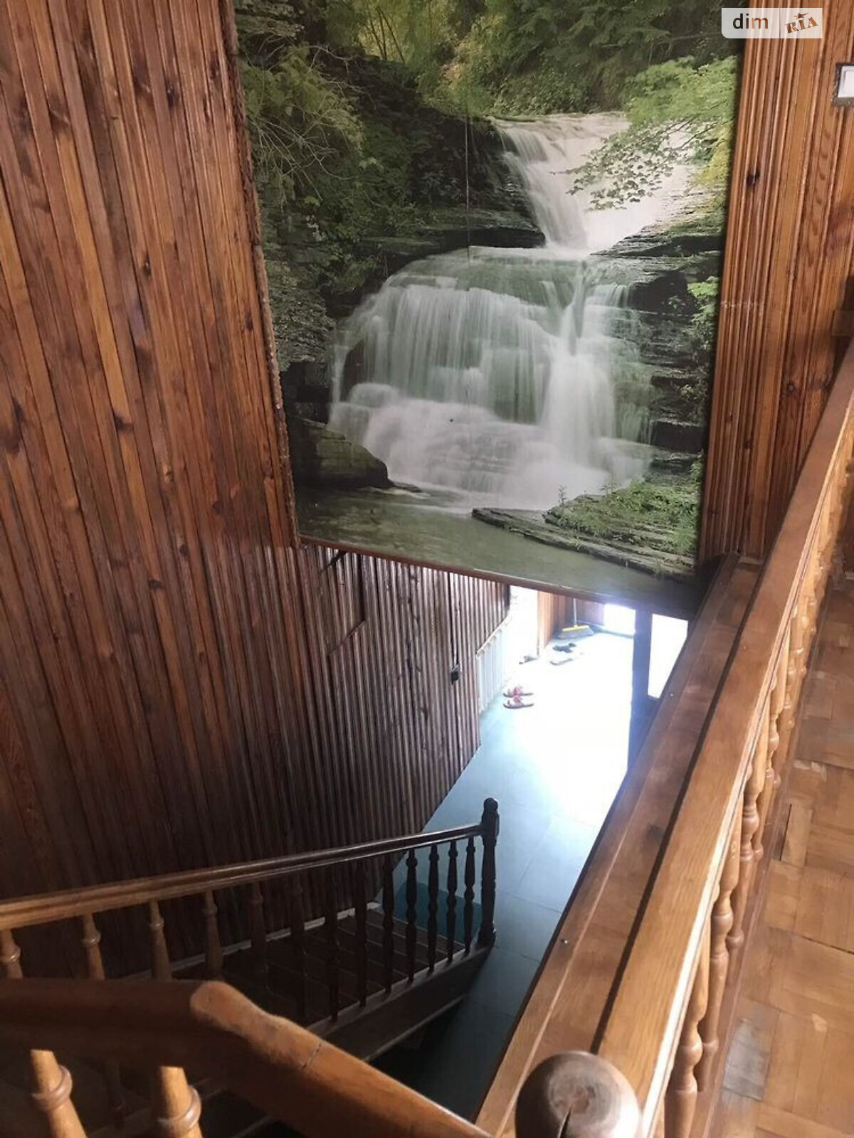 двоповерховий будинок з опаленням, 135 кв. м, цегла. Продаж у Львові фото 1