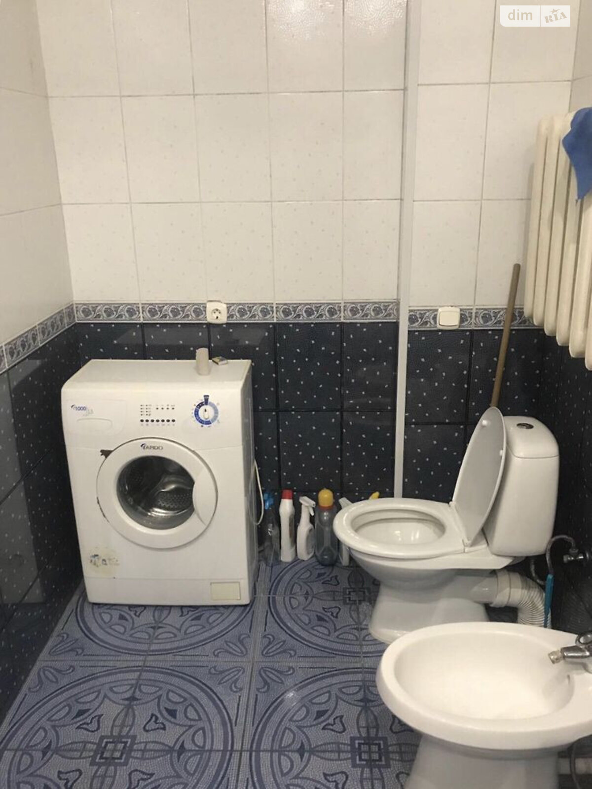 двоповерховий будинок з опаленням, 135 кв. м, цегла. Продаж у Львові фото 1