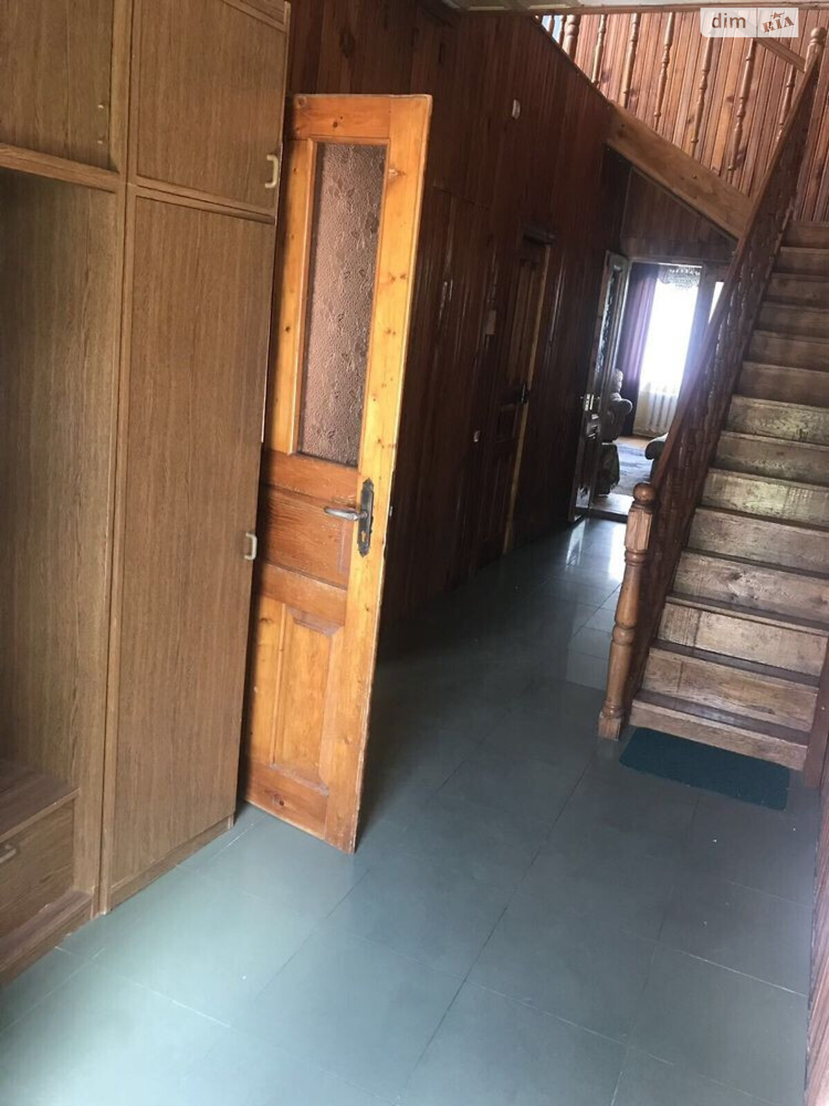 двоповерховий будинок з опаленням, 135 кв. м, цегла. Продаж у Львові фото 1