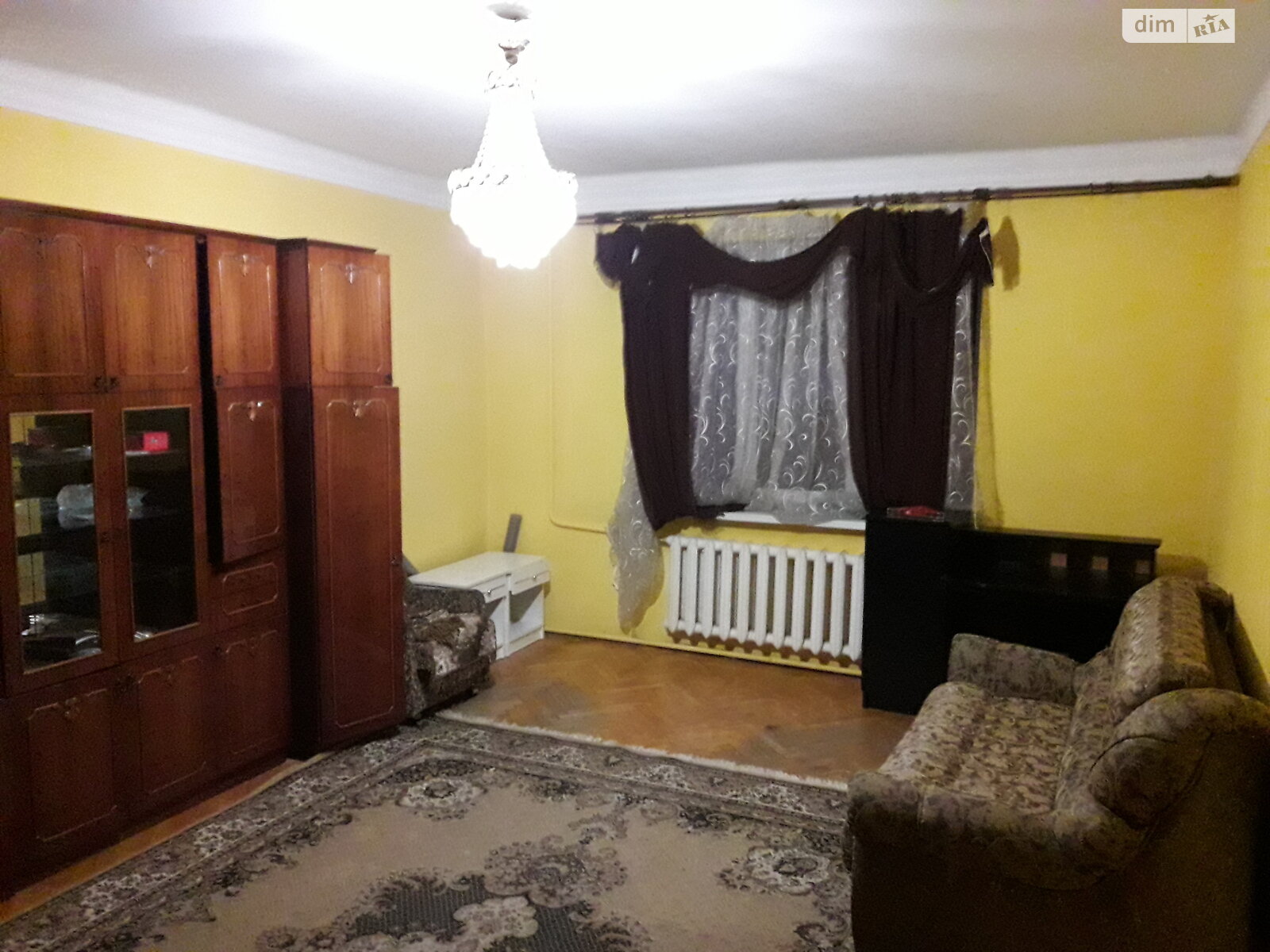 двоповерховий будинок з опаленням, 135 кв. м, цегла. Продаж у Львові фото 1