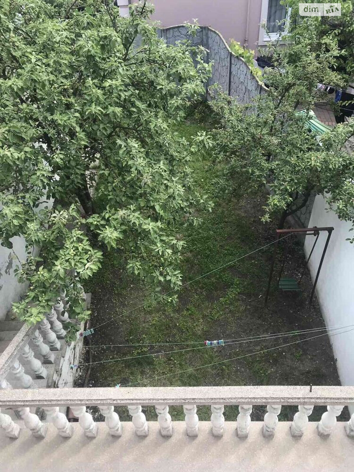 двоповерховий будинок з опаленням, 135 кв. м, цегла. Продаж у Львові фото 1