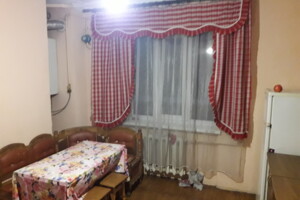 двоповерховий будинок з опаленням, 135 кв. м, цегла. Продаж у Львові фото 2