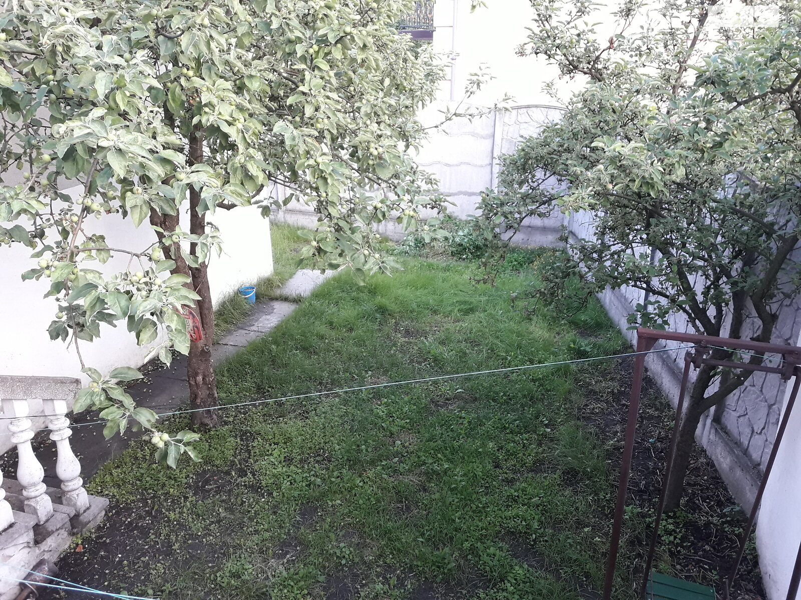 двоповерховий будинок з опаленням, 135 кв. м, цегла. Продаж у Львові фото 1