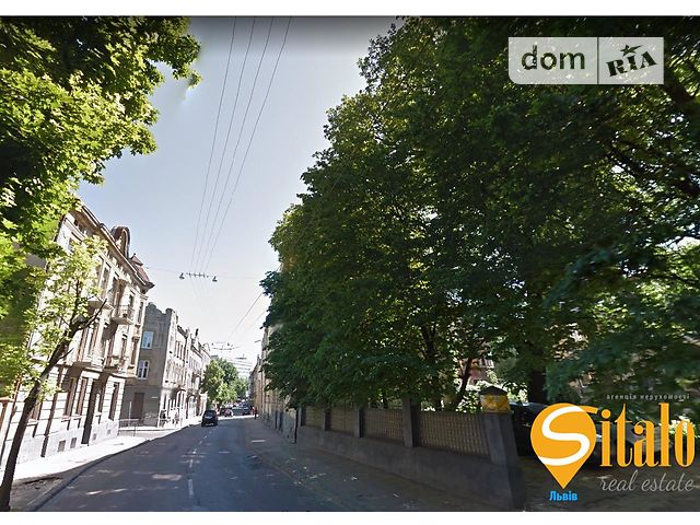 Продажа дома, 275м², Львов, р‑н. Франковский, Героїв УПА Продажа дома, 275м², Львов, р‑н. Франковский, Героїв УПА
