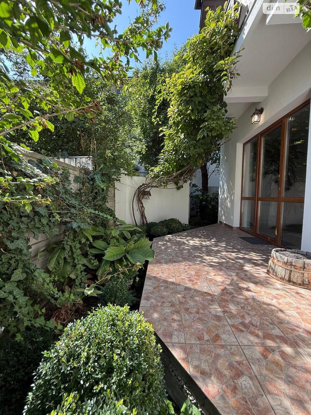 двоповерховий будинок, 160 кв. м, кирпич. Продаж в Львові, район Франківський фото 1