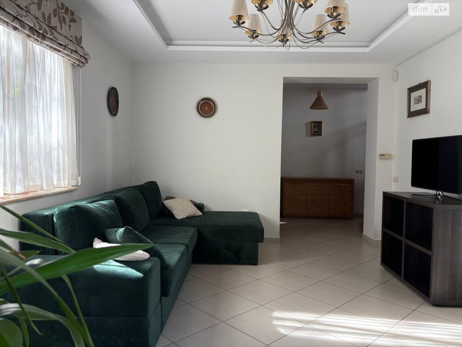 двоповерховий будинок, 160 кв. м, кирпич. Продаж в Львові, район Франківський фото 1