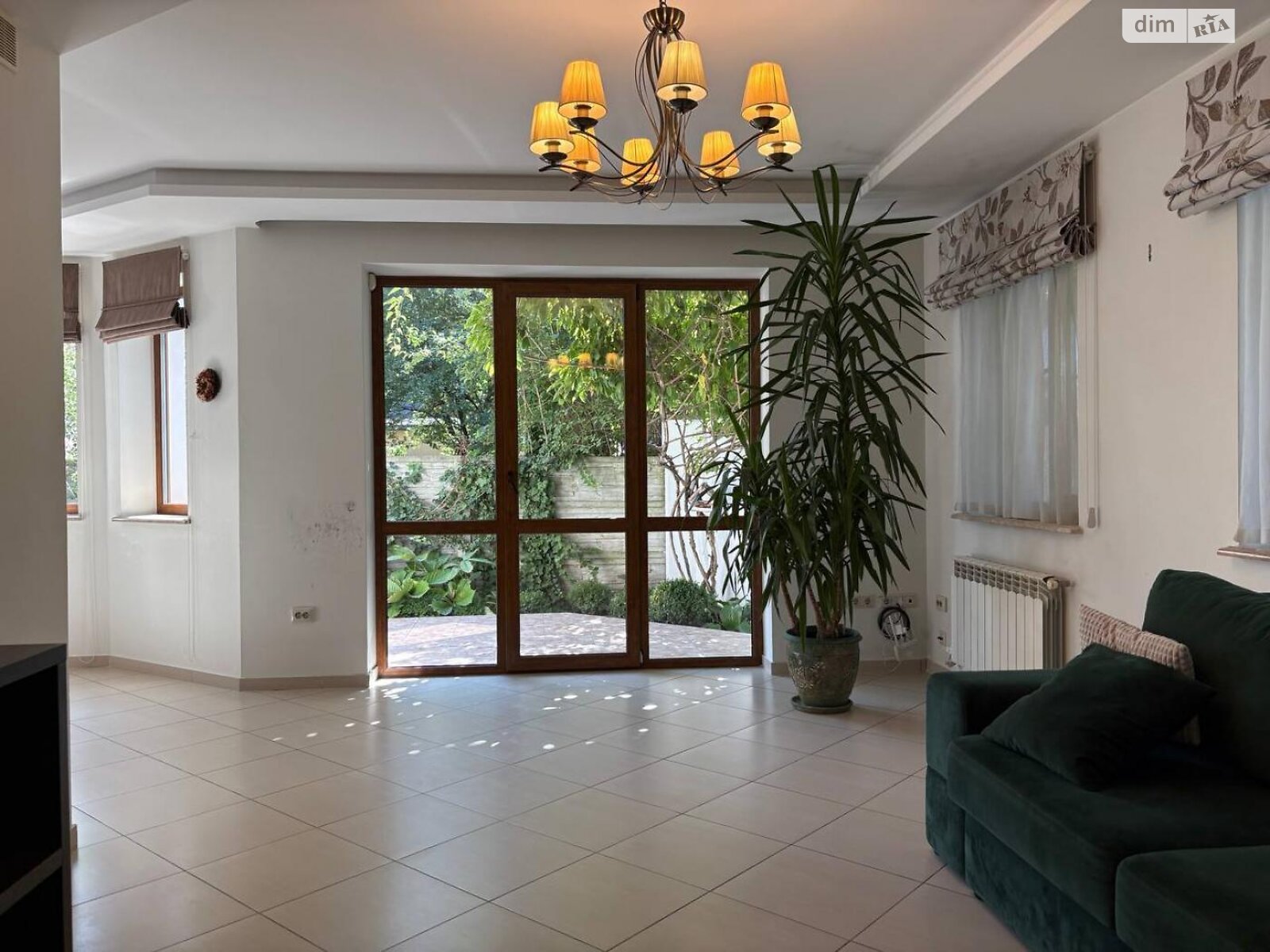 двоповерховий будинок, 160 кв. м, кирпич. Продаж в Львові, район Франківський фото 1