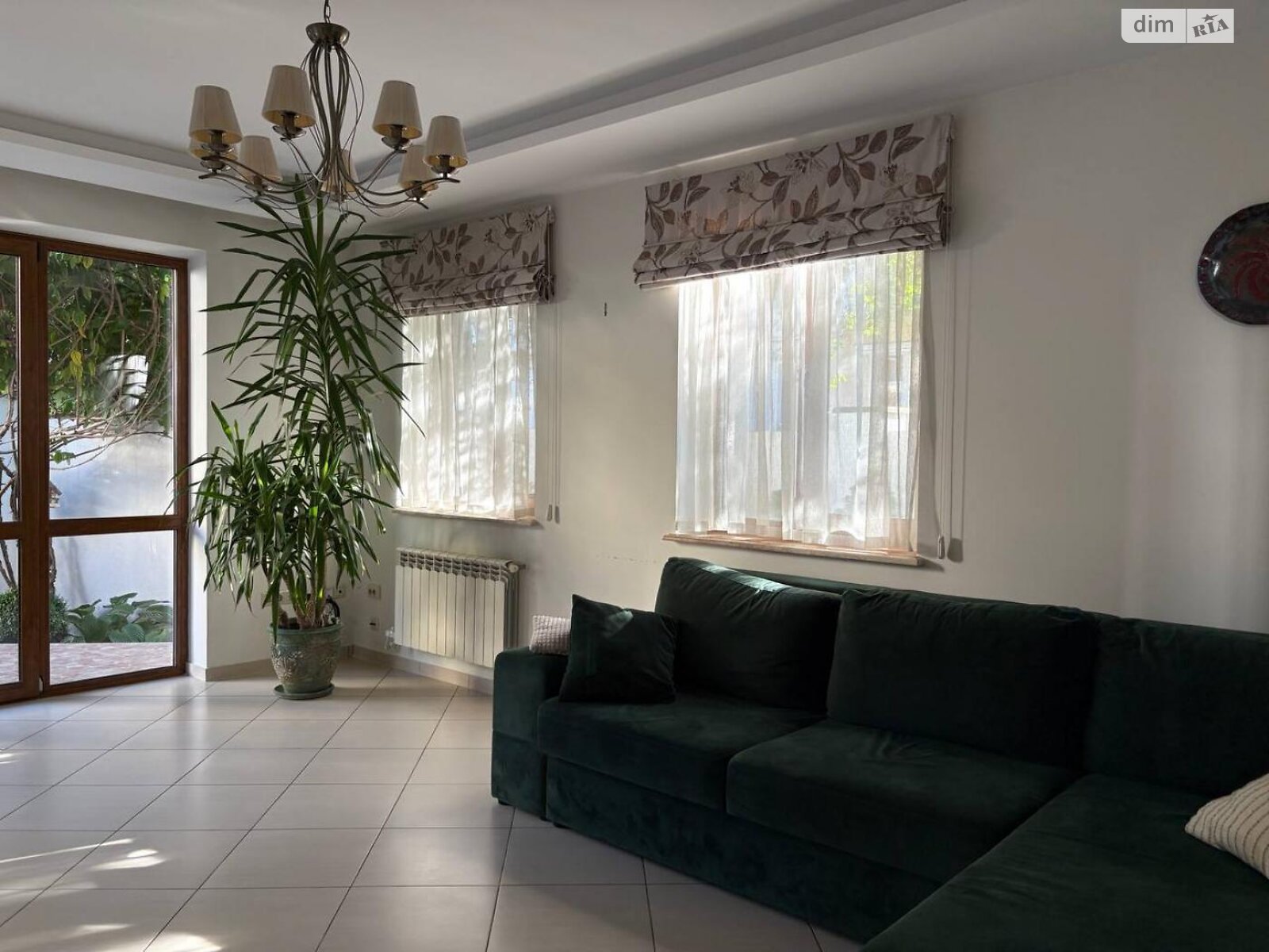 двоповерховий будинок, 160 кв. м, кирпич. Продаж в Львові, район Франківський фото 1