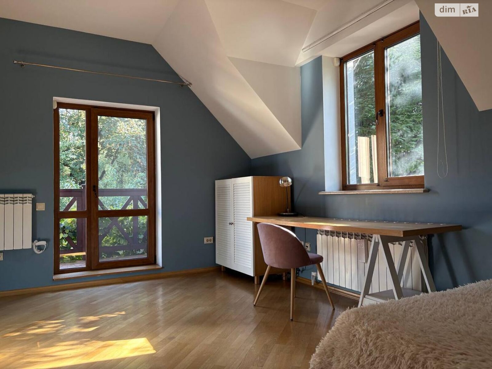 двоповерховий будинок, 160 кв. м, кирпич. Продаж в Львові, район Франківський фото 1