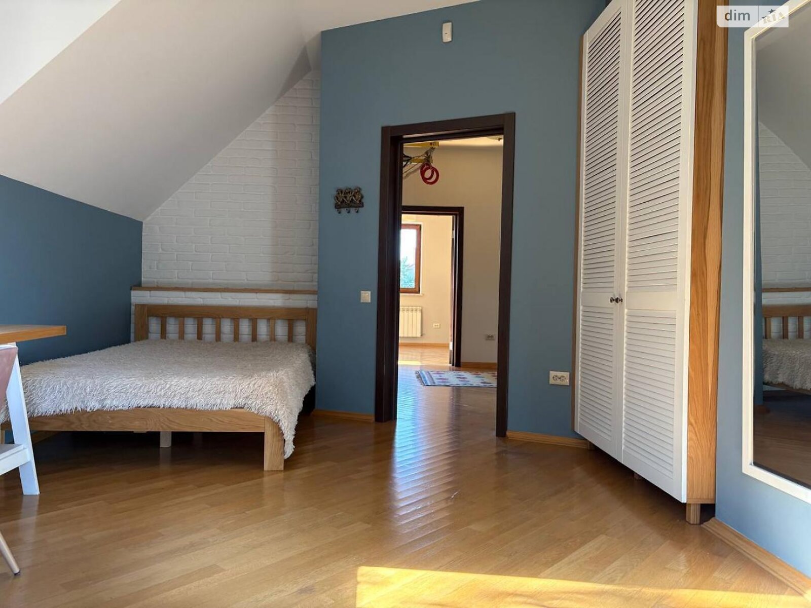 двоповерховий будинок, 160 кв. м, кирпич. Продаж в Львові, район Франківський фото 1