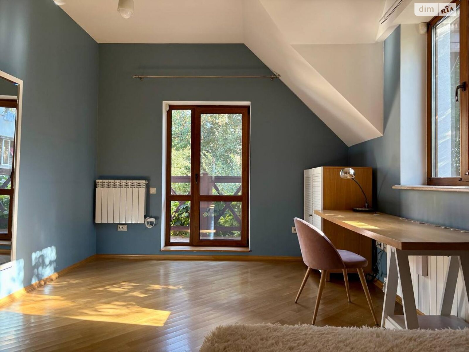 двоповерховий будинок, 160 кв. м, кирпич. Продаж в Львові, район Франківський фото 1