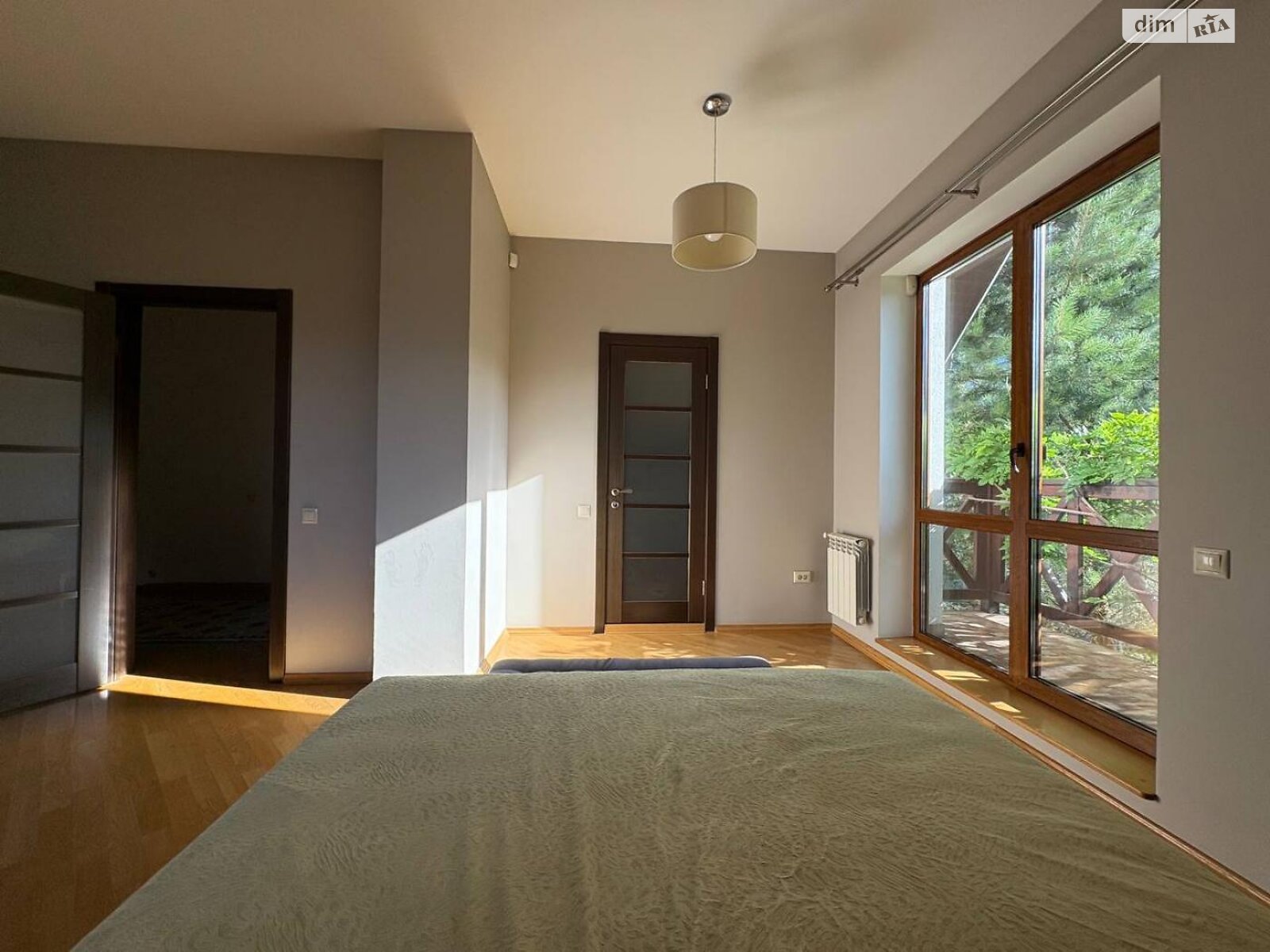 двоповерховий будинок, 160 кв. м, кирпич. Продаж в Львові, район Франківський фото 1