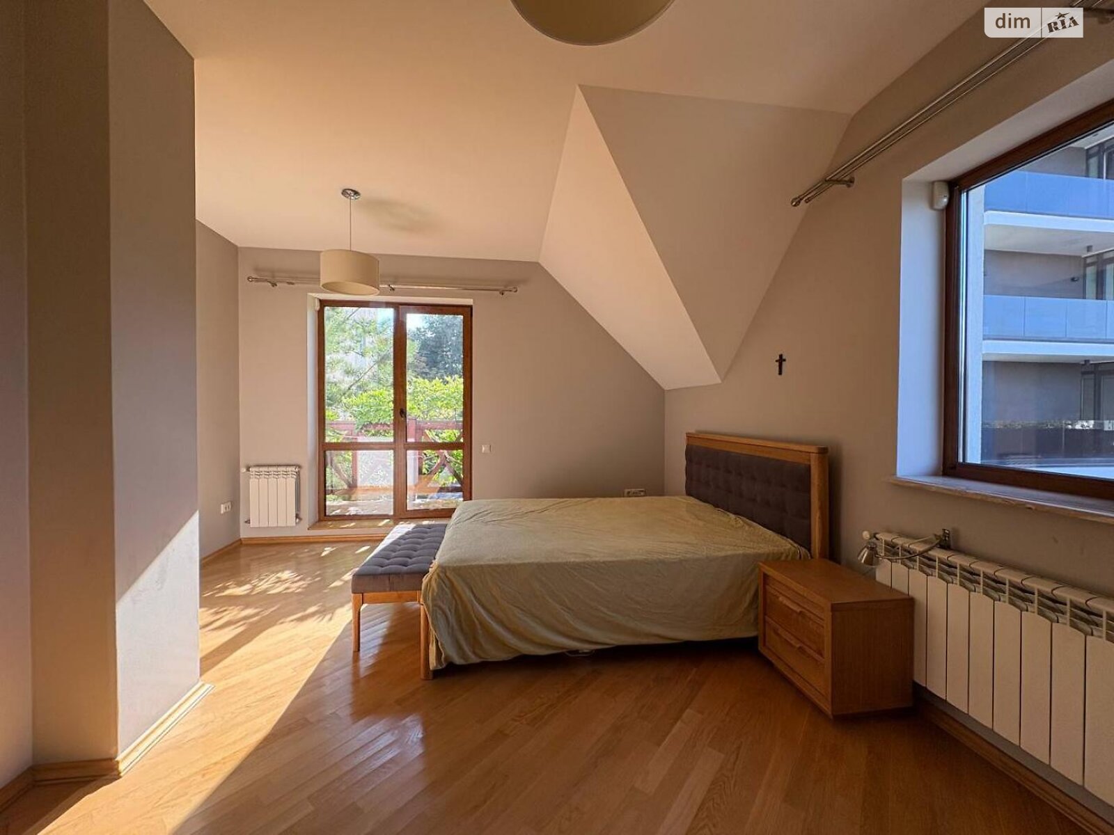 двоповерховий будинок, 160 кв. м, кирпич. Продаж в Львові, район Франківський фото 1